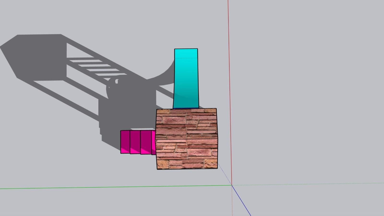 SketchUp — image 5