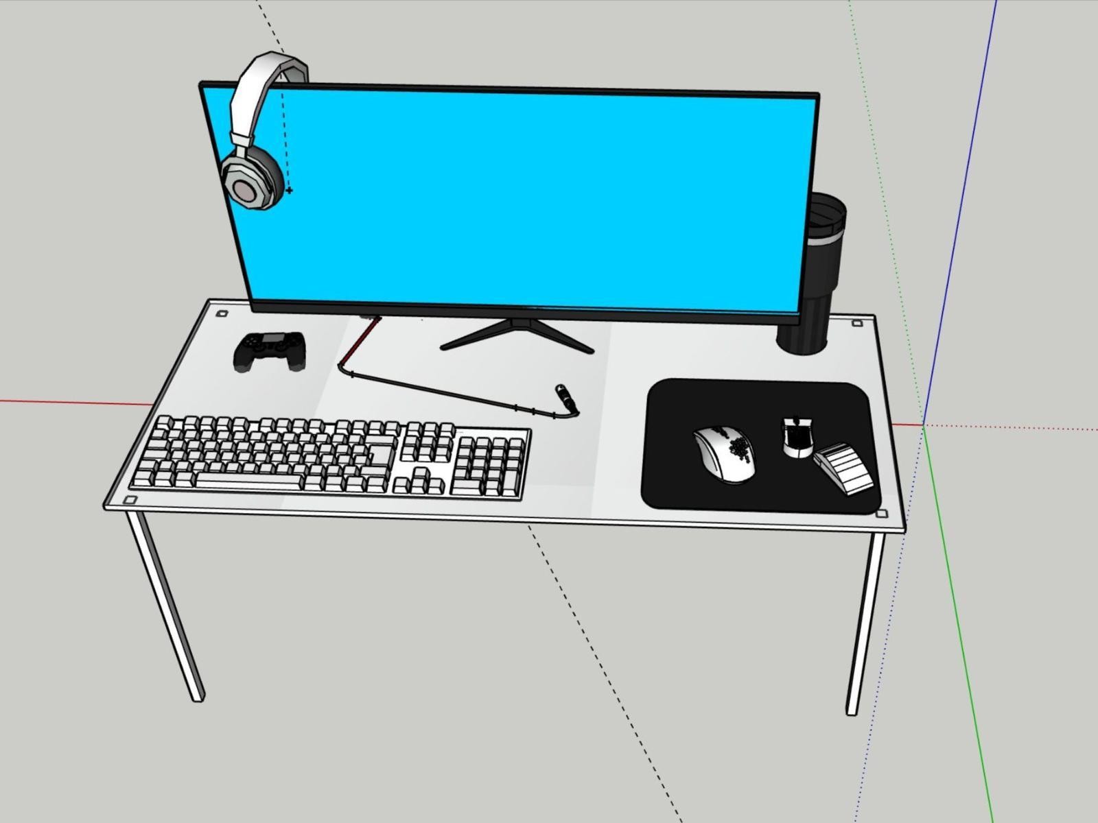 SketchUp — image 6