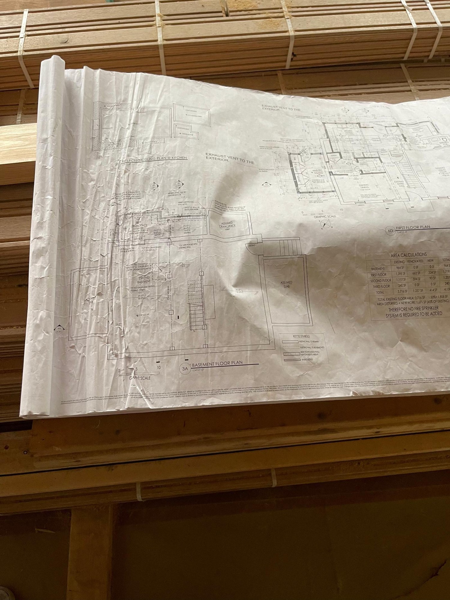 Farnady Interiors — image 3