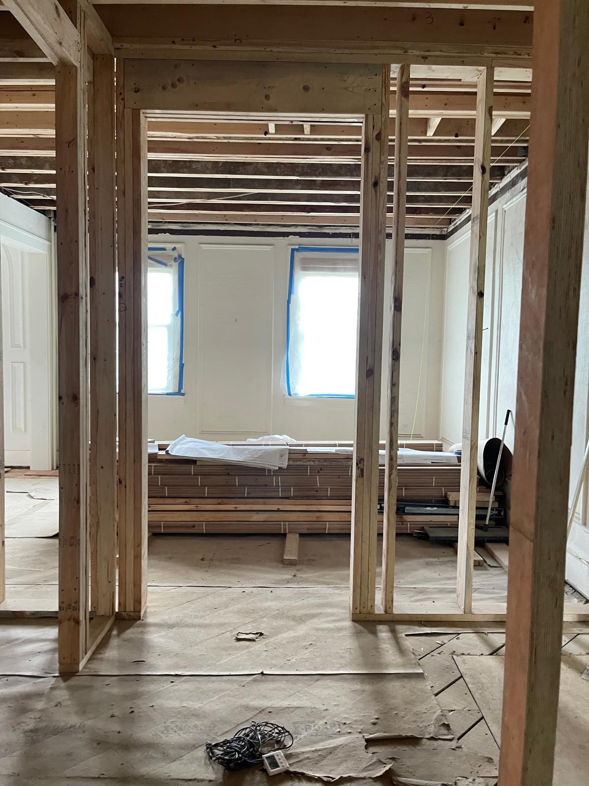 Farnady Interiors — image 4
