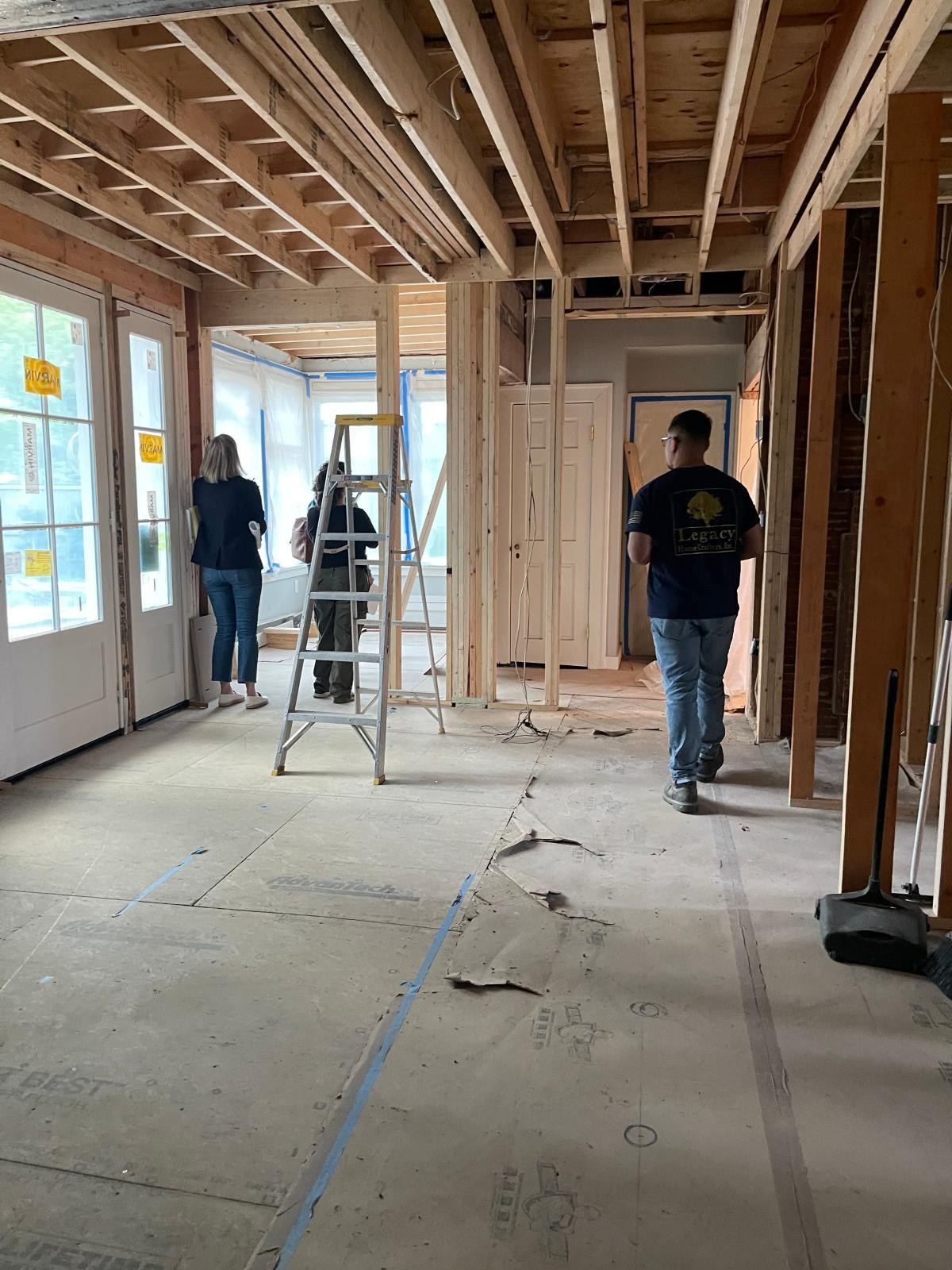 Farnady Interiors — image 5