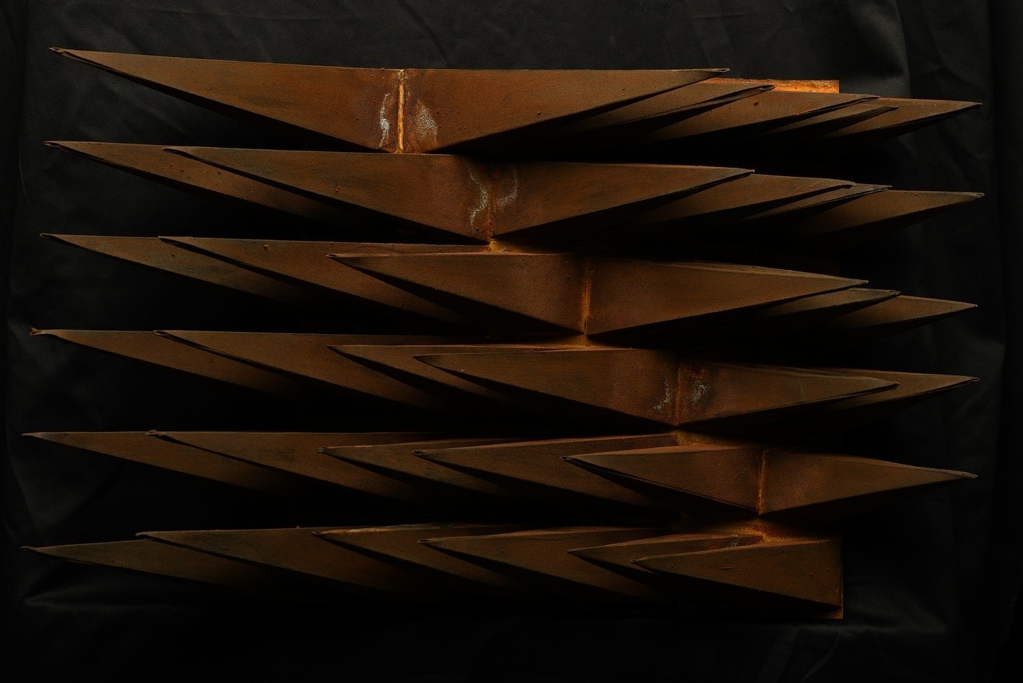 Movement and Paper Architecture — image 1
