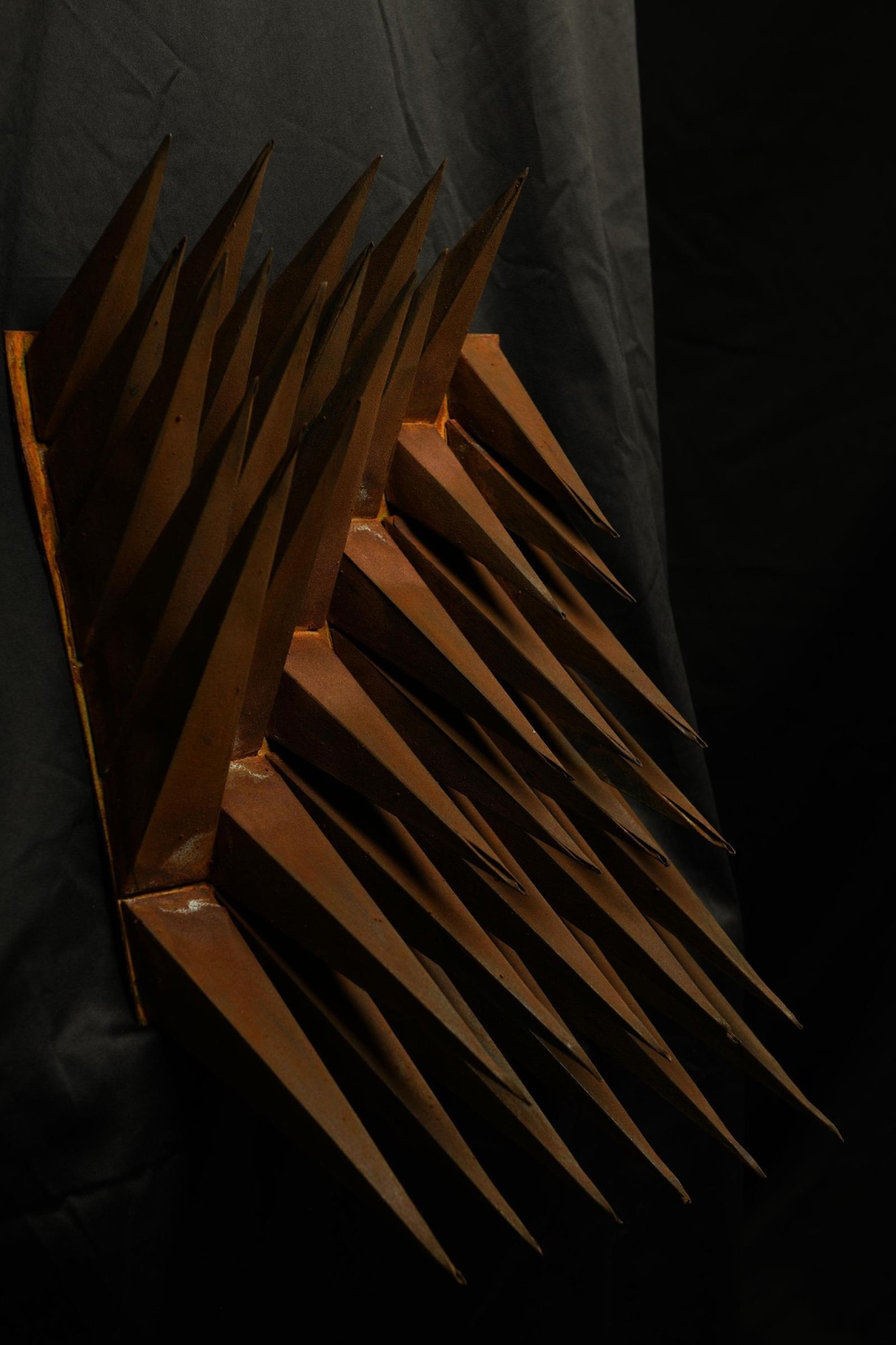 Movement and Paper Architecture — image 3