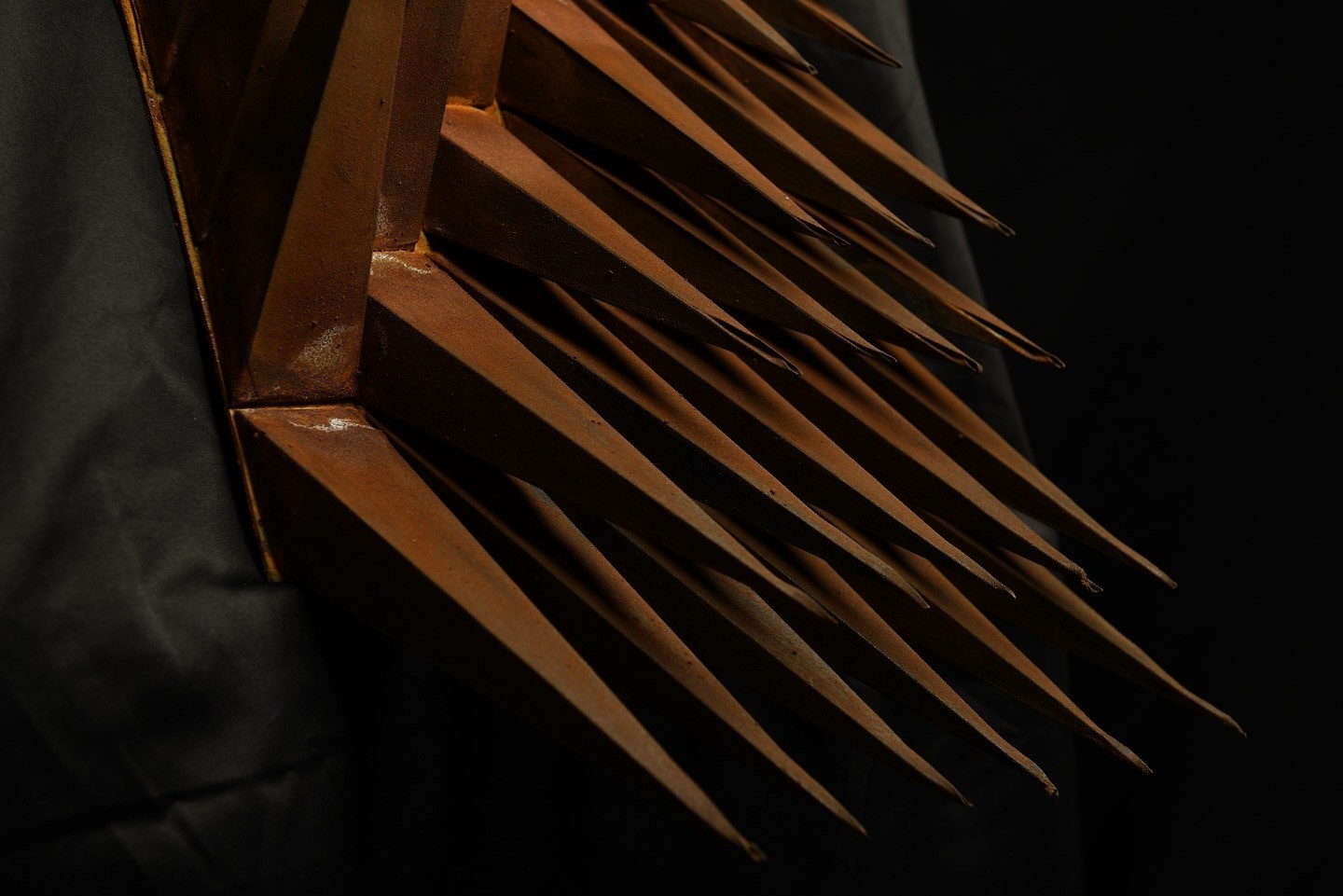 Movement and Paper Architecture — image 4