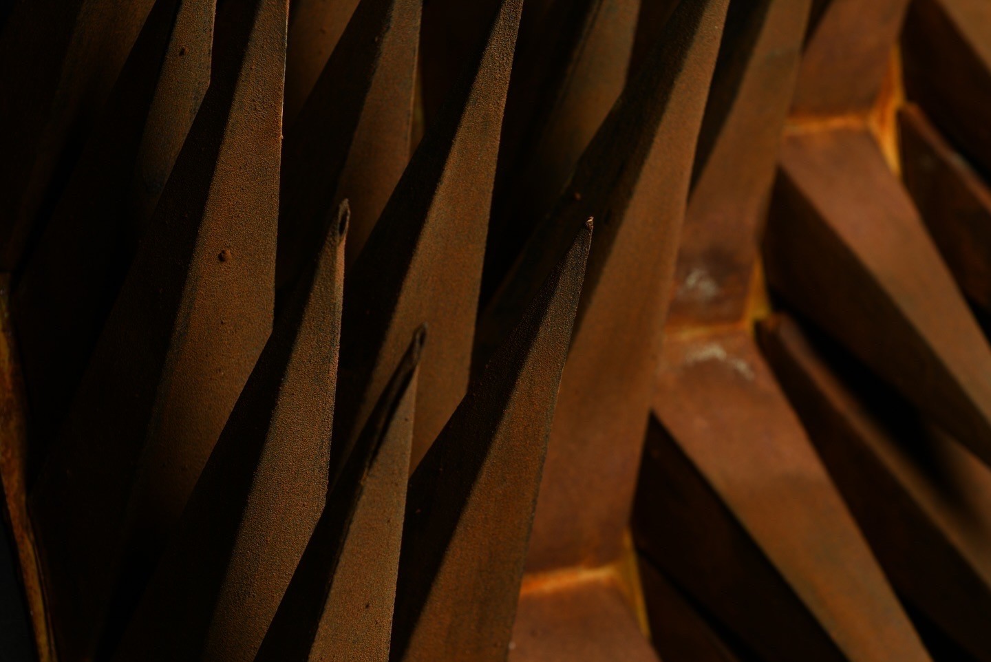 Movement and Paper Architecture — image 5