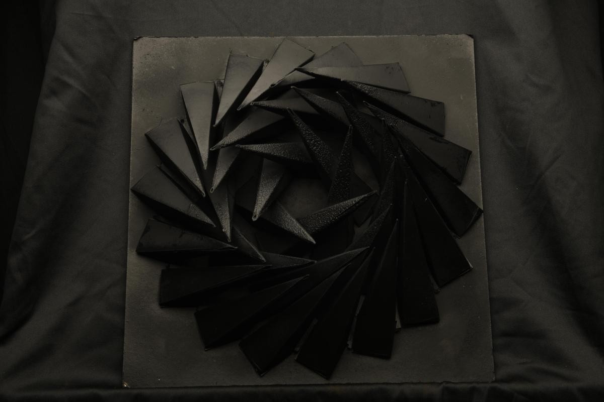 Movement and Paper Architecture — image 6