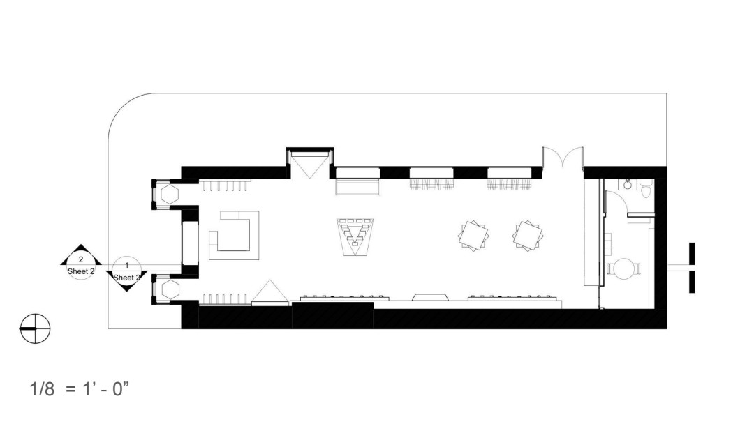 RC Gear Store — image 4