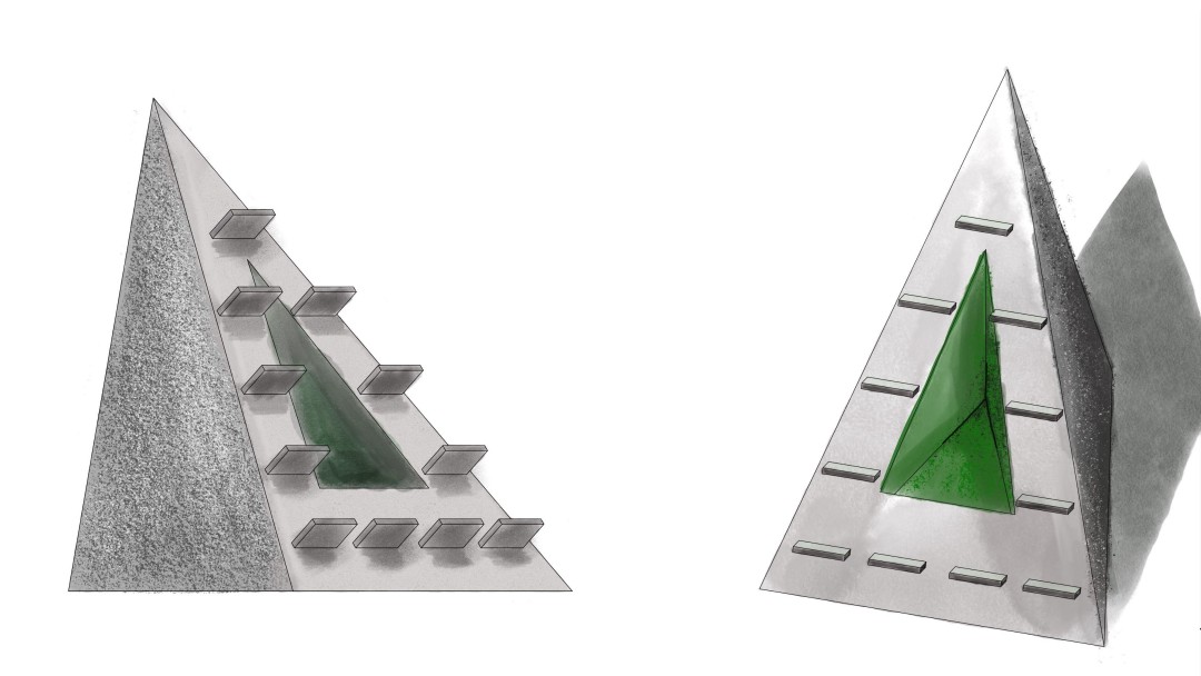 RC Gear Store — image 6
